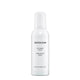 SachaJuan Dry Shampoo Mousse 200ml