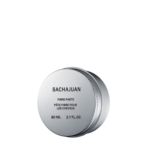 SachaJuan Fibre Paste 80ml