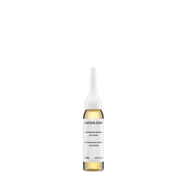 SachaJuan Hair Bonding Booster Activator 30ml