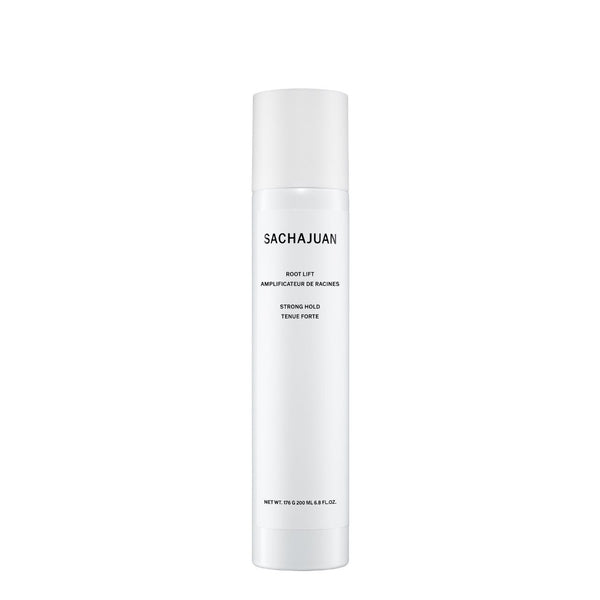 SachaJuan Root Lift Spray 200ml