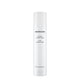 SachaJuan Hair Spray Light and Flexible 200ml