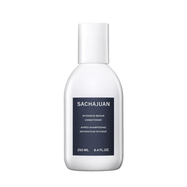SachaJuan Intensive Conditioner 250ml