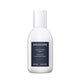 SachaJuan Intensive Shampoo 250ml