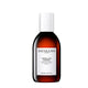 SachaJuan Normal Hair Shampoo 250ml