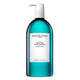 SachaJuan Ocean Mist Volume Shampoo 990ml