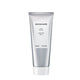 SachaJuan Silver Shampoo 220ml
