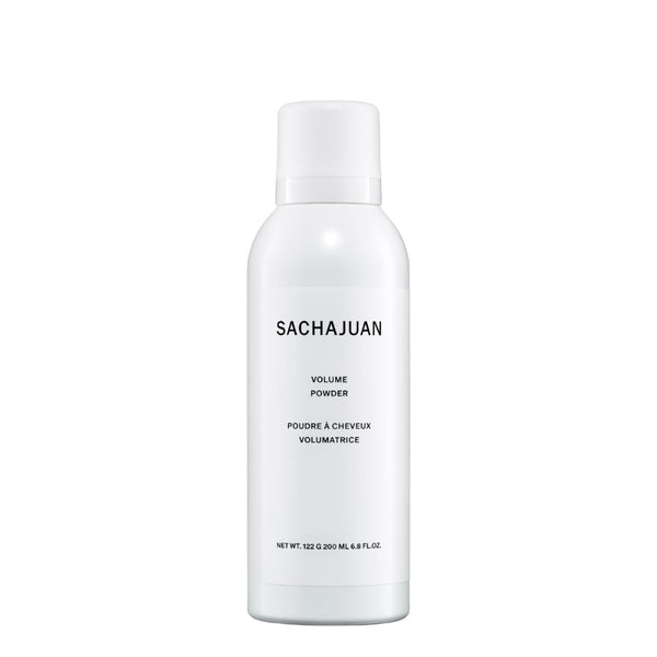 SachaJuan Volume Powder 200ml