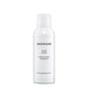 SachaJuan Volume Powder 200ml