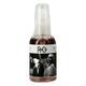 R+Co Two Way Mirror Smoothing Oil