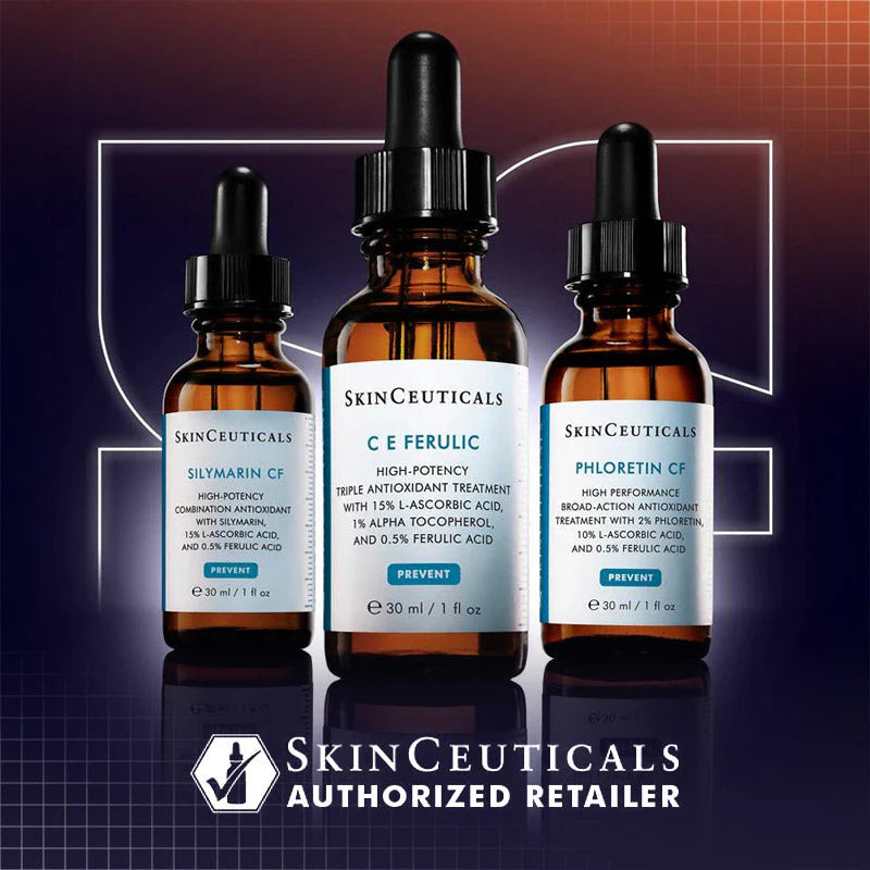 Buy Skinceuticals
