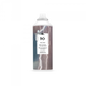 R+Co Zig Zag Root Teasing + Texture Spray3