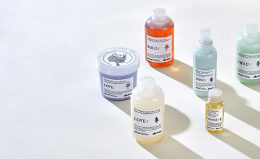 Discover Davines: Which Haircare Collection Is Right for You?