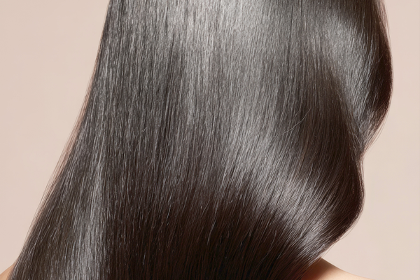 Bond Repair Haircare Explained: Can You Really Repair Damaged Hair?