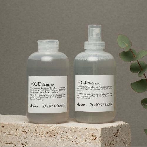Davines VOLU