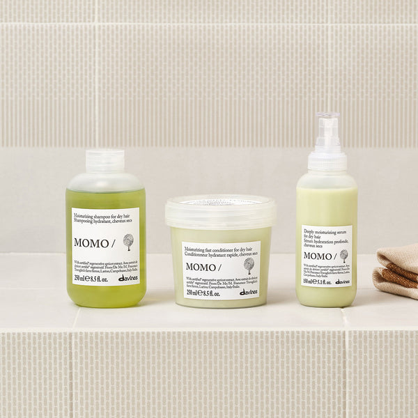 Davines Coded Sale!
