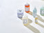 Davines
