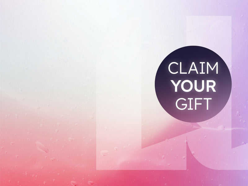 Exclusive Free Gifts With Purchase