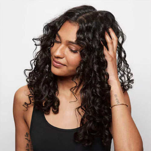 Bb. Crème De Coco Collection