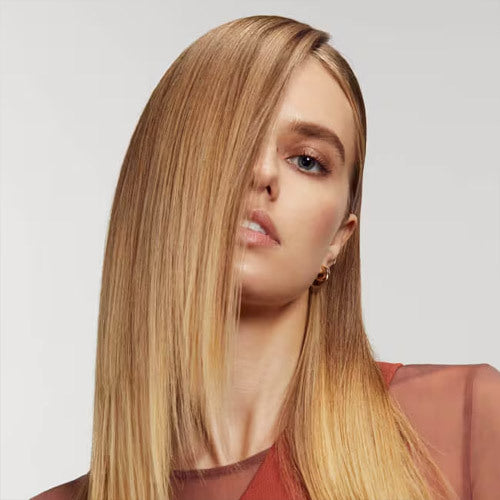 Bb. Gentle and Super Collection