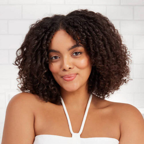 Bb. Sunday Collection