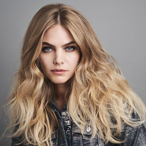 Bb. Thickening Collection