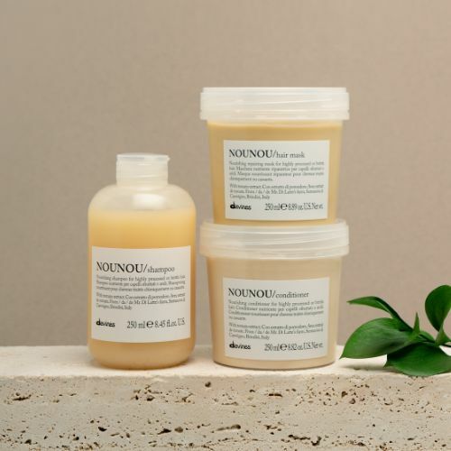 Davines Sets & Duos
