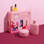 Gift Sets