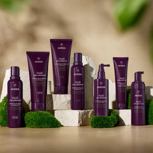 Invati Ultra Advanced™ for Thinning Hair