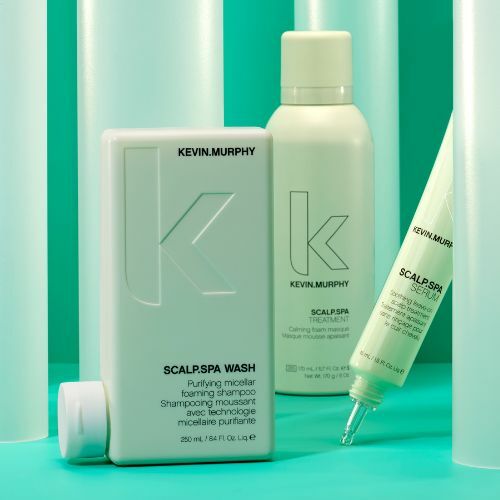 SCALP.SPA