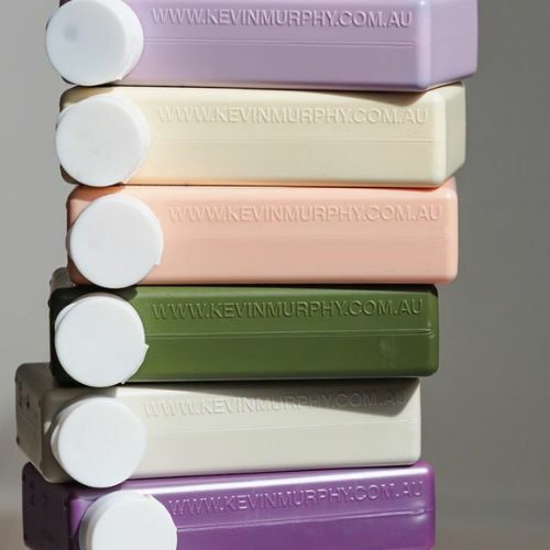 KEVIN.MURPHY Shampoos and Conditioners