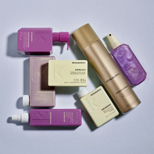KEVIN.MURPHY Haircare Sets