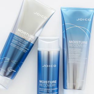 Joico Moisture Recovery