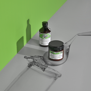 Davines NaturalTech Renewing Family