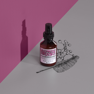 Davines NaturalTech Replumping Family