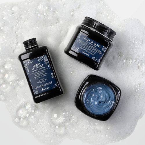 Davines Heart Of Glass