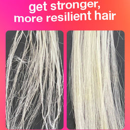 K18 Leave-in Molecular Repair Hair Mask 5ml