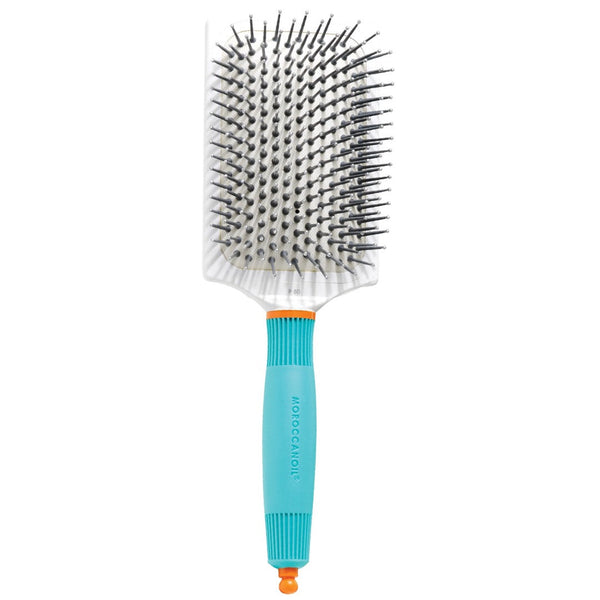 Moroccanoil Paddle Brush P80