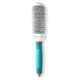 Moroccanoil Brush Medium Round C35