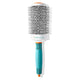 Moroccanoil Brush Large Round C55