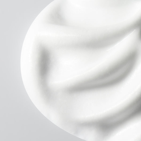 SachaJuan Hair Mousse 200ml