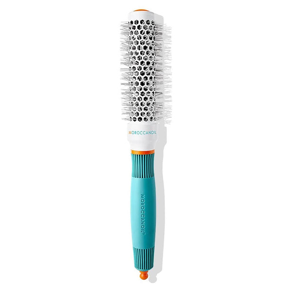 Moroccanoil Brush Small Round C25