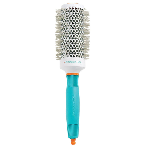 Moroccanoil Brush Round C45