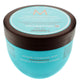 Moroccanoil Intense Hydrating Mask