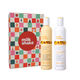milk_shake Christmas Colour Care Duo Set