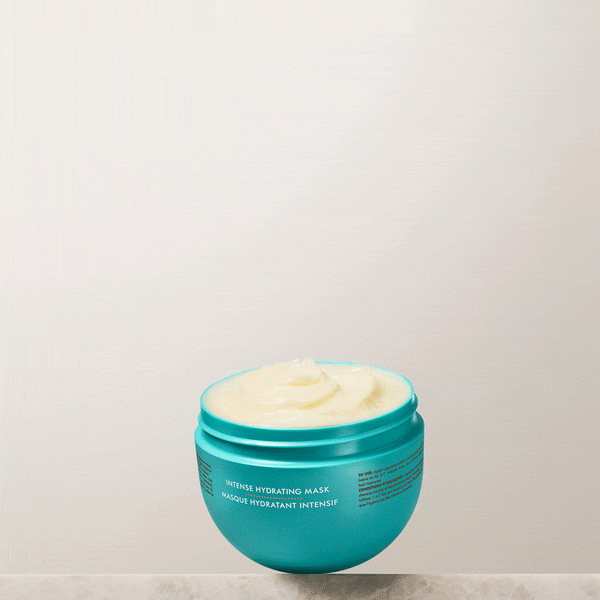 Moroccanoil Intense Hydrating Mask 75ml