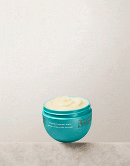 Moroccanoil Intense Hydrating Mask