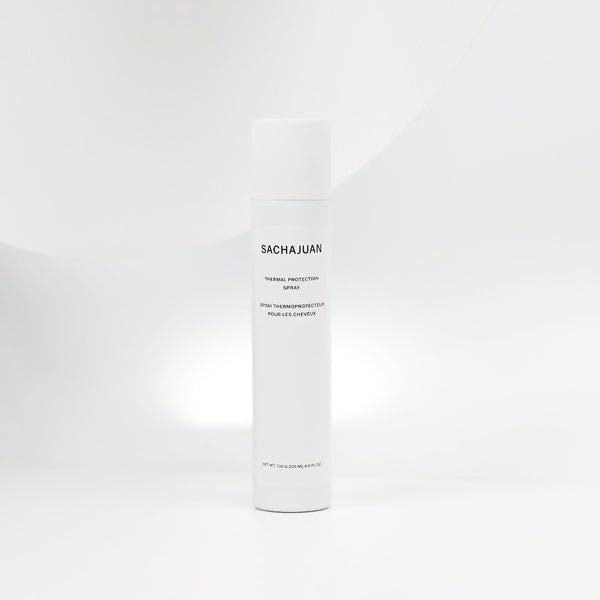 SachaJuan Thermal Protect Spray 200ml