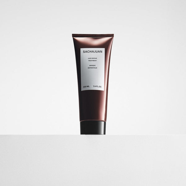 SachaJuan Hair Repair 220ml