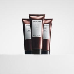 SachaJuan Hair Repair 220ml