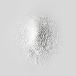 SachaJuan Volume Powder 200ml
